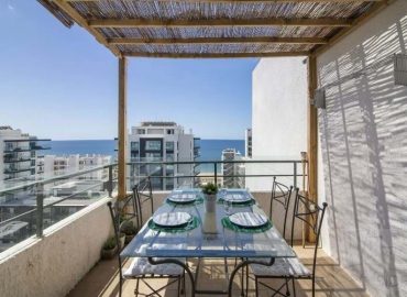 forte-novo-quarteira-loule-apartamento-t2