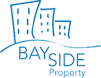Bay Side Algarve Holidays