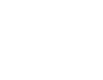 logo bay side algarve hollydays